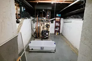 817 Market St, Ashland, PA 17921 - Photo 73