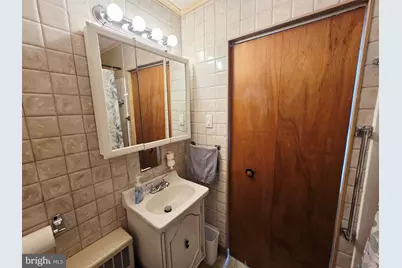 817 Market Street, Ashland, PA 17921 - Photo 45