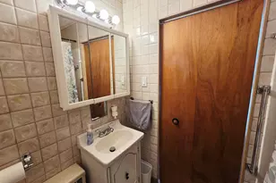817 Market St, Ashland, PA 17921 - Photo 45