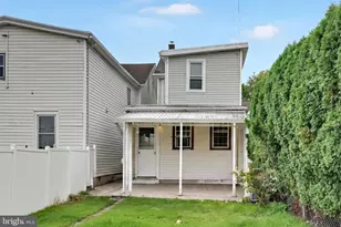 318 W Washington St, Auburn, PA 17922 - Photo 11