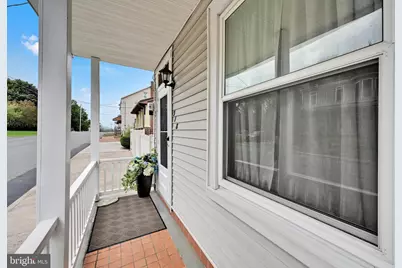 318 W Washington Street, Auburn, PA 17922 - Photo 7