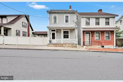 318 W Washington Street, Auburn, PA 17922 - Photo 3