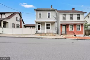 318 W Washington St, Auburn, PA 17922 - Photo 3
