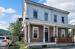 602 Railroad St, Schuylkill Haven, PA 17972 - Photo 1