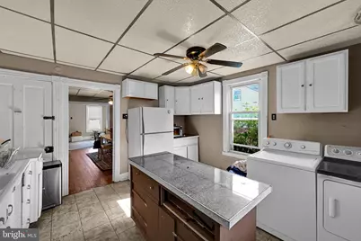 602 Railroad Street, Schuylkill Haven, PA 17972 - Photo 13