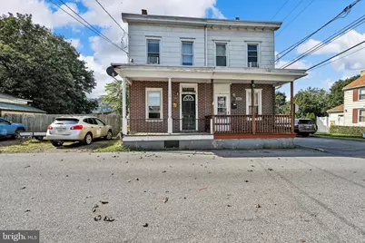 602 Railroad Street, Schuylkill Haven, PA 17972 - Photo 3