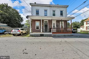 602 Railroad St, Schuylkill Haven, PA 17972 - Photo 3