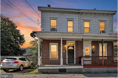 602 Railroad Street, Schuylkill Haven, PA 17972 - Photo 5