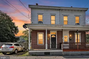 602 Railroad St, Schuylkill Haven, PA 17972 - Photo 5