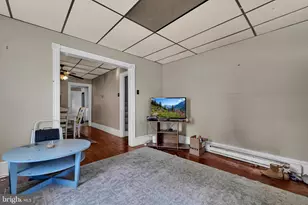 602 Railroad St, Schuylkill Haven, PA 17972 - Photo 9