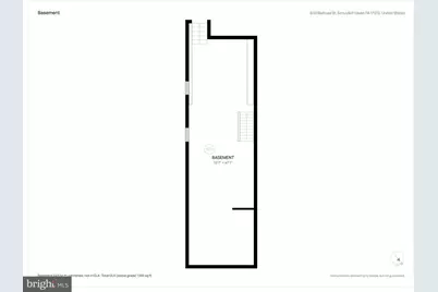 602 Railroad Street, Schuylkill Haven, PA 17972 - Photo 25