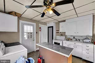 602 Railroad St, Schuylkill Haven, PA 17972 - Photo 15