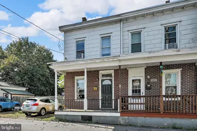 602 Railroad Street, Schuylkill Haven, PA 17972 - Photo 7