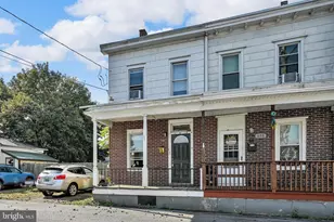 602 Railroad St, Schuylkill Haven, PA 17972 - Photo 7