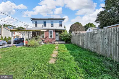 602 Railroad Street, Schuylkill Haven, PA 17972 - Photo 23