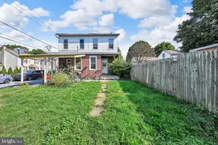 602 Railroad St, Schuylkill Haven, PA 17972 - Photo 23