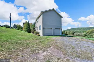 37 W Walnut St, Ringtown, PA 17967 - Photo 31