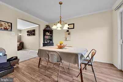 37 W Walnut Street, Ringtown, PA 17967 - Photo 13