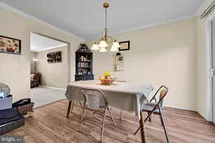 37 W Walnut St, Ringtown, PA 17967 - Photo 13