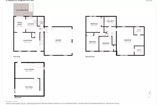 37 W Walnut St, Ringtown, PA 17967 - Photo 45