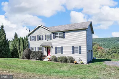 37 W Walnut Street, Ringtown, PA 17967 - Photo 41