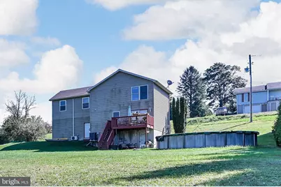 37 W Walnut Street, Ringtown, PA 17967 - Photo 39