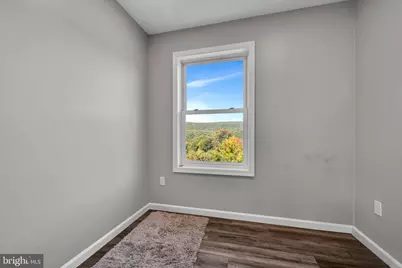 37 W Walnut Street, Ringtown, PA 17967 - Photo 27