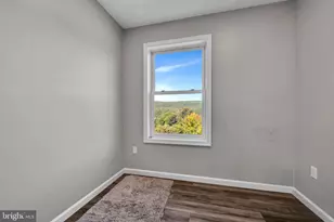 37 W Walnut St, Ringtown, PA 17967 - Photo 27