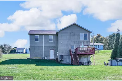 37 W Walnut Street, Ringtown, PA 17967 - Photo 37