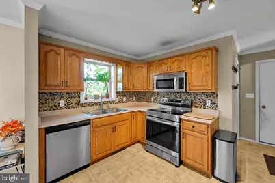 37 W Walnut Street, Ringtown, PA 17967 - Photo 15