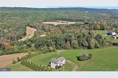 37 W Walnut Street, Ringtown, PA 17967 - Photo 9