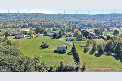 37 W Walnut Street, Ringtown, PA 17967 - Photo 7