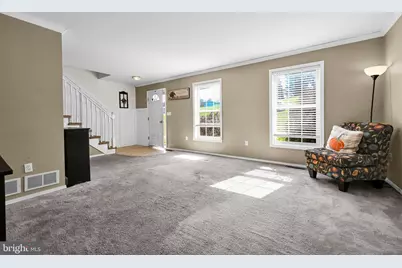 37 W Walnut Street, Ringtown, PA 17967 - Photo 11