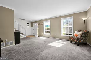 37 W Walnut St, Ringtown, PA 17967 - Photo 11