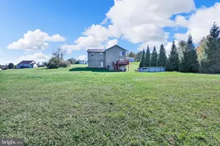 37 W Walnut St, Ringtown, PA 17967 - Photo 35