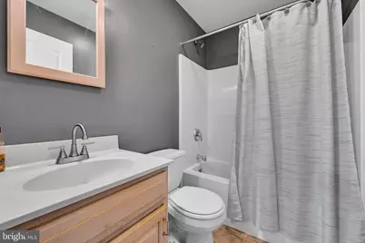 37 W Walnut Street, Ringtown, PA 17967 - Photo 17