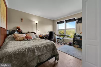 37 W Walnut Street, Ringtown, PA 17967 - Photo 25