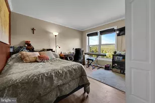 37 W Walnut St, Ringtown, PA 17967 - Photo 25