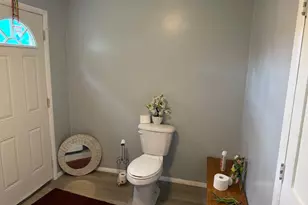 328 E Oak St, Frackville, PA 17931 - Photo 15