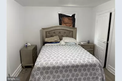 328 E Oak Street, Frackville, PA 17931 - Photo 31