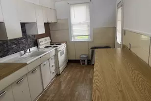 113 S Railroad Street S, Frackville, PA 17931 - Photo 7