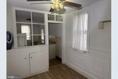 113 S Railroad Street S, Frackville, PA 17931 - Photo 5