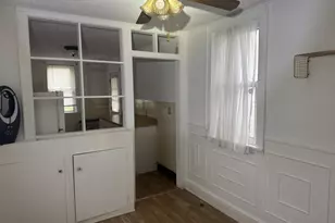 113 S Railroad Street S, Frackville, PA 17931 - Photo 5