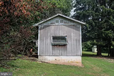 225 Shultz Road, Pine Grove, PA 17963 - Photo 9