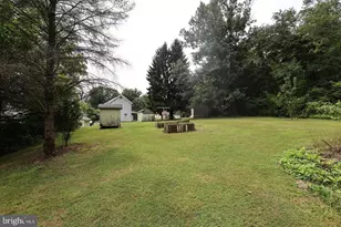 225 Shultz Rd, Pine Grove, PA 17963 - Photo 15