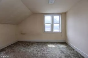 225 Shultz Rd, Pine Grove, PA 17963 - Photo 27