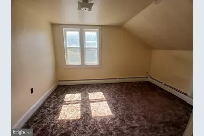 225 Shultz Road, Pine Grove, PA 17963 - Photo 37