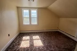 225 Shultz Rd, Pine Grove, PA 17963 - Photo 37