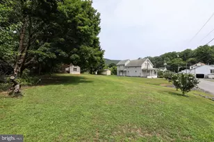 225 Shultz Rd, Pine Grove, PA 17963 - Photo 7