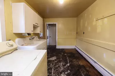 225 Shultz Road, Pine Grove, PA 17963 - Photo 23